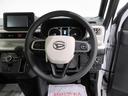 バックモニター　７インチナビ　両側パワースライドドア　シートヒーター　ＵＳＢ入力端子　Ｂｌｕｅｔｏｏｔｈ　ホッとカップホルダー　オートライト　キーフリー　アイドリングストップ　ティーゼットデオプラス（岡山県）の中古車