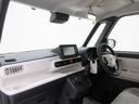 バックモニター　７インチナビ　両側パワースライドドア　シートヒーター　ＵＳＢ入力端子　Ｂｌｕｅｔｏｏｔｈ　ホッとカップホルダー　オートライト　キーフリー　アイドリングストップ　ティーゼットデオプラス（岡山県）の中古車