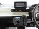 バックモニター　７インチナビ　両側パワースライドドア　シートヒーター　ＵＳＢ入力端子　Ｂｌｕｅｔｏｏｔｈ　ホッとカップホルダー　オートライト　キーフリー　アイドリングストップ　ティーゼットデオプラス（岡山県）の中古車
