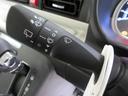 バックモニター　７インチナビ　両側パワースライドドア　シートヒーター　ＵＳＢ入力端子　Ｂｌｕｅｔｏｏｔｈ　ホッとカップホルダー　オートライト　キーフリー　アイドリングストップ　ティーゼットデオプラス（岡山県）の中古車