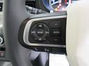 バックモニター　７インチナビ　両側パワースライドドア　シートヒーター　ＵＳＢ入力端子　Ｂｌｕｅｔｏｏｔｈ　ホッとカップホルダー　オートライト　キーフリー　アイドリングストップ　ティーゼットデオプラス（岡山県）の中古車