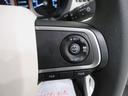 バックモニター　７インチナビ　両側パワースライドドア　シートヒーター　ＵＳＢ入力端子　Ｂｌｕｅｔｏｏｔｈ　ホッとカップホルダー　オートライト　キーフリー　アイドリングストップ　ティーゼットデオプラス（岡山県）の中古車