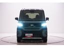 パノラマモニター　７インチナビ　ドライブレコーダー　両側パワースライドドア　シートヒーター　ＵＳＢ入力端子　Ｂｌｕｅｔｏｏｔｈ　オートライト　キーフリー　アイドリングストップ　ティーゼットデオプラス（岡山県）の中古車