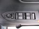 パノラマモニター　７インチナビ　ドライブレコーダー　両側パワースライドドア　シートヒーター　ＵＳＢ入力端子　Ｂｌｕｅｔｏｏｔｈ　オートライト　キーフリー　アイドリングストップ　ティーゼットデオプラス（岡山県）の中古車
