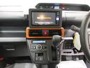 パノラマモニター　７インチナビ　ドライブレコーダー　両側パワースライドドア　シートヒーター　ＵＳＢ入力端子　Ｂｌｕｅｔｏｏｔｈ　オートライト　キーフリー　アイドリングストップ　ティーゼットデオプラス（岡山県）の中古車
