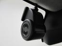 パノラマモニター　７インチナビ　ドライブレコーダー　両側パワースライドドア　シートヒーター　ＵＳＢ入力端子　Ｂｌｕｅｔｏｏｔｈ　オートライト　キーフリー　アイドリングストップ　ティーゼットデオプラス（岡山県）の中古車