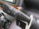 パノラマモニター　７インチナビ　ドライブレコーダー　両側パワースライドドア　シートヒーター　ＵＳＢ入力端子　Ｂｌｕｅｔｏｏｔｈ　オートライト　キーフリー　アイドリングストップ　ティーゼットデオプラス（岡山県）の中古車