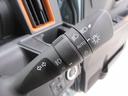 パノラマモニター　７インチナビ　ドライブレコーダー　両側パワースライドドア　シートヒーター　ＵＳＢ入力端子　Ｂｌｕｅｔｏｏｔｈ　オートライト　キーフリー　アイドリングストップ　ティーゼットデオプラス（岡山県）の中古車