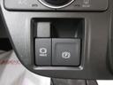 パノラマモニター　７インチナビ　ドライブレコーダー　両側パワースライドドア　シートヒーター　ＵＳＢ入力端子　Ｂｌｕｅｔｏｏｔｈ　オートライト　キーフリー　アイドリングストップ　ティーゼットデオプラス（岡山県）の中古車