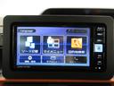 パノラマモニター　７インチナビ　ドライブレコーダー　両側パワースライドドア　シートヒーター　ＵＳＢ入力端子　Ｂｌｕｅｔｏｏｔｈ　オートライト　キーフリー　アイドリングストップ　ティーゼットデオプラス（岡山県）の中古車