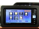 パノラマモニター　７インチナビ　ドライブレコーダー　両側パワースライドドア　シートヒーター　ＵＳＢ入力端子　Ｂｌｕｅｔｏｏｔｈ　オートライト　キーフリー　アイドリングストップ　ティーゼットデオプラス（岡山県）の中古車