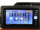 パノラマモニター　７インチナビ　ドライブレコーダー　両側パワースライドドア　シートヒーター　ＵＳＢ入力端子　Ｂｌｕｅｔｏｏｔｈ　オートライト　キーフリー　アイドリングストップ　ティーゼットデオプラス（岡山県）の中古車