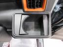 パノラマモニター　７インチナビ　ドライブレコーダー　両側パワースライドドア　シートヒーター　ＵＳＢ入力端子　Ｂｌｕｅｔｏｏｔｈ　オートライト　キーフリー　アイドリングストップ　ティーゼットデオプラス（岡山県）の中古車