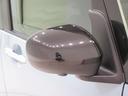 パノラマモニター　７インチナビ　ドライブレコーダー　両側パワースライドドア　シートヒーター　ＵＳＢ入力端子　Ｂｌｕｅｔｏｏｔｈ　オートライト　キーフリー　アイドリングストップ　ティーゼットデオプラス（岡山県）の中古車
