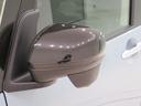パノラマモニター　７インチナビ　ドライブレコーダー　両側パワースライドドア　シートヒーター　ＵＳＢ入力端子　Ｂｌｕｅｔｏｏｔｈ　オートライト　キーフリー　アイドリングストップ　ティーゼットデオプラス（岡山県）の中古車