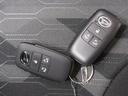 パノラマモニター　７インチナビ　ドライブレコーダー　両側パワースライドドア　シートヒーター　ＵＳＢ入力端子　Ｂｌｕｅｔｏｏｔｈ　オートライト　キーフリー　アイドリングストップ　ティーゼットデオプラス（岡山県）の中古車