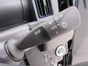 パノラマモニター　７インチナビ　ドライブレコーダー　左側パワースライドドア　シートヒーター　ＵＳＢ入力端子　Ｂｌｕｅｔｏｏｔｈ　オートライト　キーフリー　アイドリングストップ　ティーゼットデオプラス（岡山県）の中古車