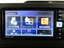 パノラマモニター　７インチナビ　ドライブレコーダー　左側パワースライドドア　シートヒーター　ＵＳＢ入力端子　Ｂｌｕｅｔｏｏｔｈ　オートライト　キーフリー　アイドリングストップ　ティーゼットデオプラス（岡山県）の中古車