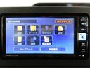 パノラマモニター　７インチナビ　ドライブレコーダー　左側パワースライドドア　シートヒーター　ＵＳＢ入力端子　Ｂｌｕｅｔｏｏｔｈ　オートライト　キーフリー　アイドリングストップ　ティーゼットデオプラス（岡山県）の中古車