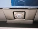 パノラマモニター　７インチナビ　ドライブレコーダー　左側パワースライドドア　シートヒーター　ＵＳＢ入力端子　Ｂｌｕｅｔｏｏｔｈ　オートライト　キーフリー　アイドリングストップ　ティーゼットデオプラス（岡山県）の中古車