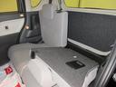 パノラマモニター　７インチナビ　ドライブレコーダー　左側パワースライドドア　シートヒーター　ＵＳＢ入力端子　Ｂｌｕｅｔｏｏｔｈ　オートライト　キーフリー　アイドリングストップ　ティーゼットデオプラス（岡山県）の中古車