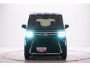 バックモニター　７インチナビ　ドライブレコーダー　両側パワースライドドア　シートヒーター　ＵＳＢ入力端子　Ｂｌｕｅｔｏｏｔｈ　オートライト　キーフリー　アイドリングストップ　ティーゼットデオプラス（岡山県）の中古車