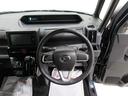 バックモニター　７インチナビ　ドライブレコーダー　両側パワースライドドア　シートヒーター　ＵＳＢ入力端子　Ｂｌｕｅｔｏｏｔｈ　オートライト　キーフリー　アイドリングストップ　ティーゼットデオプラス（岡山県）の中古車