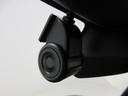 バックモニター　７インチナビ　ドライブレコーダー　両側パワースライドドア　シートヒーター　ＵＳＢ入力端子　Ｂｌｕｅｔｏｏｔｈ　オートライト　キーフリー　アイドリングストップ　ティーゼットデオプラス（岡山県）の中古車