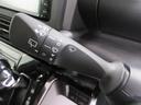 バックモニター　７インチナビ　ドライブレコーダー　両側パワースライドドア　シートヒーター　ＵＳＢ入力端子　Ｂｌｕｅｔｏｏｔｈ　オートライト　キーフリー　アイドリングストップ　ティーゼットデオプラス（岡山県）の中古車