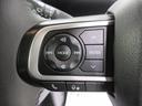バックモニター　７インチナビ　ドライブレコーダー　両側パワースライドドア　シートヒーター　ＵＳＢ入力端子　Ｂｌｕｅｔｏｏｔｈ　オートライト　キーフリー　アイドリングストップ　ティーゼットデオプラス（岡山県）の中古車