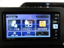 バックモニター　７インチナビ　ドライブレコーダー　両側パワースライドドア　シートヒーター　ＵＳＢ入力端子　Ｂｌｕｅｔｏｏｔｈ　オートライト　キーフリー　アイドリングストップ　ティーゼットデオプラス（岡山県）の中古車