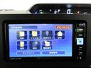 バックモニター　７インチナビ　ドライブレコーダー　両側パワースライドドア　シートヒーター　ＵＳＢ入力端子　Ｂｌｕｅｔｏｏｔｈ　オートライト　キーフリー　アイドリングストップ　ティーゼットデオプラス（岡山県）の中古車