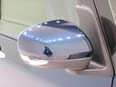 バックモニター　７インチナビ　ドライブレコーダー　両側パワースライドドア　シートヒーター　ＵＳＢ入力端子　Ｂｌｕｅｔｏｏｔｈ　オートライト　キーフリー　アイドリングストップ　ティーゼットデオプラス（岡山県）の中古車