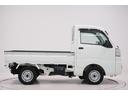 ４ＷＤ　ＭＴ５速　荷台作業灯　ＡＭ／ＦＭラジオ　エアコン　パワーステアリング　運転席エアバッグ　ＡＢＳ　衝突被害軽減システム　レーンアシスト　オートマチックハイビーム　ティーゼットデオプラス（岡山県）の中古車