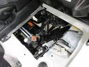 ４ＷＤ　ＭＴ５速　荷台作業灯　ＡＭ／ＦＭラジオ　エアコン　パワーステアリング　運転席エアバッグ　ＡＢＳ　衝突被害軽減システム　レーンアシスト　オートマチックハイビーム　ティーゼットデオプラス（岡山県）の中古車
