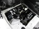 ４ＷＤ　ＭＴ５速　荷台作業灯　ＡＭ／ＦＭラジオ　エアコン　パワーステアリング　運転席エアバッグ　ＡＢＳ　衝突被害軽減システム　レーンアシスト　オートマチックハイビーム　ティーゼットデオプラス（岡山県）の中古車