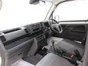 ４ＷＤ　ＭＴ５速　荷台作業灯　ＡＭ／ＦＭラジオ　エアコン　パワーステアリング　運転席エアバッグ　ＡＢＳ　衝突被害軽減システム　レーンアシスト　オートマチックハイビーム　ティーゼットデオプラス（岡山県）の中古車