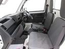 ４ＷＤ　ＭＴ５速　荷台作業灯　ＡＭ／ＦＭラジオ　エアコン　パワーステアリング　運転席エアバッグ　ＡＢＳ　衝突被害軽減システム　レーンアシスト　オートマチックハイビーム　ティーゼットデオプラス（岡山県）の中古車
