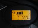 キーレスエントリー　ＣＤチューナー　ＭＴ５速　エアコン　パワーステアリング　パワーウィンドウ　運転席エアバッグ　ＡＢＳ　ティーゼットデオプラス（岡山県）の中古車