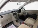 キーレスエントリー　ＣＤチューナー　ＭＴ５速　エアコン　パワーステアリング　パワーウィンドウ　運転席エアバッグ　ＡＢＳ　ティーゼットデオプラス（岡山県）の中古車