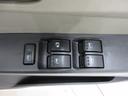 キーレスエントリー　ＣＤチューナー　ＭＴ５速　エアコン　パワーステアリング　パワーウィンドウ　運転席エアバッグ　ＡＢＳ　ティーゼットデオプラス（岡山県）の中古車
