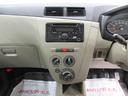 キーレスエントリー　ＣＤチューナー　ＭＴ５速　エアコン　パワーステアリング　パワーウィンドウ　運転席エアバッグ　ＡＢＳ　ティーゼットデオプラス（岡山県）の中古車
