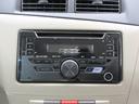 キーレスエントリー　ＣＤチューナー　ＭＴ５速　エアコン　パワーステアリング　パワーウィンドウ　運転席エアバッグ　ＡＢＳ　ティーゼットデオプラス（岡山県）の中古車