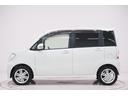 キーフリー　アイドリングストップ　電動格納式ドアミラー　エアコン　パワーステアリング　パワーウィンドウ　運転席エアバッグ　ＡＢＳ　ティーゼットデオプラス（岡山県）の中古車