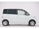 キーフリー　アイドリングストップ　電動格納式ドアミラー　エアコン　パワーステアリング　パワーウィンドウ　運転席エアバッグ　ＡＢＳ　ティーゼットデオプラス（岡山県）の中古車