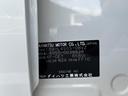 キーフリー　アイドリングストップ　電動格納式ドアミラー　エアコン　パワーステアリング　パワーウィンドウ　運転席エアバッグ　ＡＢＳ　ティーゼットデオプラス（岡山県）の中古車