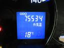 キーフリー　アイドリングストップ　電動格納式ドアミラー　エアコン　パワーステアリング　パワーウィンドウ　運転席エアバッグ　ＡＢＳ　ティーゼットデオプラス（岡山県）の中古車