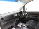 キーフリー　アイドリングストップ　電動格納式ドアミラー　エアコン　パワーステアリング　パワーウィンドウ　運転席エアバッグ　ＡＢＳ　ティーゼットデオプラス（岡山県）の中古車