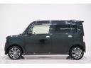キーフリー　アイドリングストップ　電動格納式ドアミラー　エアコン　パワーステアリング　パワーウィンドウ　運転席エアバッグ　ＡＢＳ　ティーゼットデオプラス（岡山県）の中古車