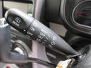 キーフリー　アイドリングストップ　電動格納式ドアミラー　エアコン　パワーステアリング　パワーウィンドウ　運転席エアバッグ　ＡＢＳ　ティーゼットデオプラス（岡山県）の中古車